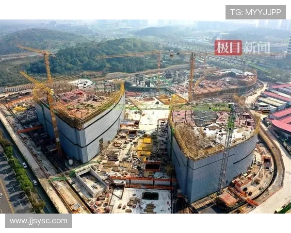 以体育文体深度融合推动全民健康与城市文化高质量发展新路径探索