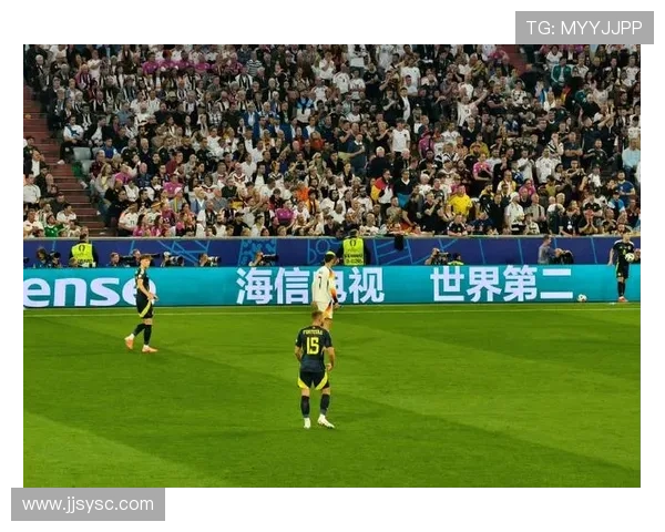 以世界杯赞助商权益为核心的全球品牌价值与商业回报研究趋势分析展望